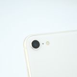 �����ʡ������Хåƥ꡼84���SIM�ե꡼ iPhoneSE �裳���� 128GB �������饤��