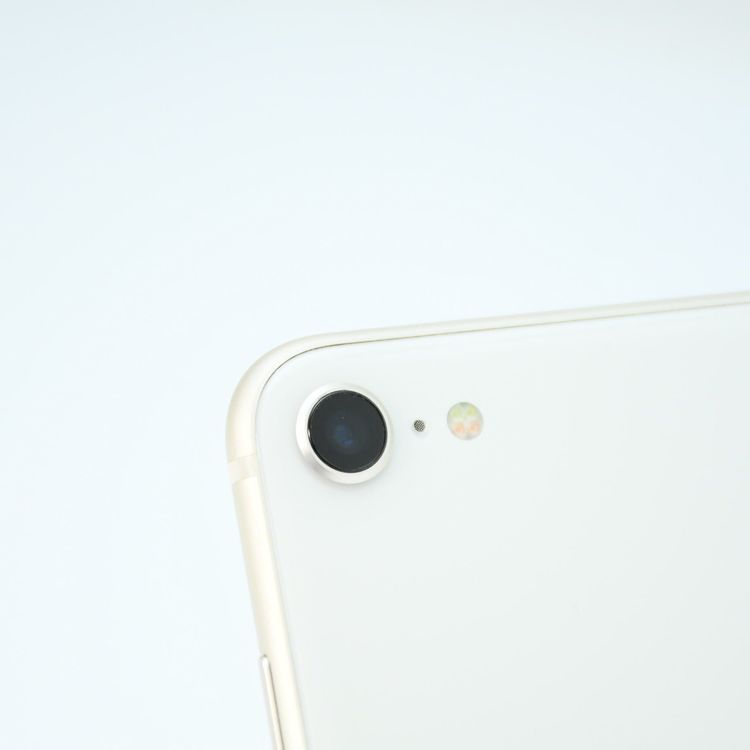 �����ʡ������Хåƥ꡼84���SIM�ե꡼ iPhoneSE �裳���� 128GB �������饤��