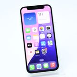 ưġХåƥ꡼100 %SIMե꡼ iPhone12 mini 64GB ꡼