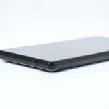 ڱվʡSIMե꡼ Google Pixel6a 128GB 㥳