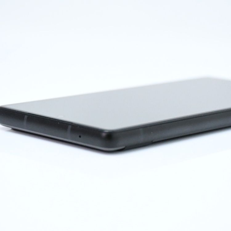 ڱվʡSIMե꡼ Google Pixel6a 128GB 㥳