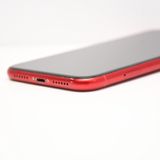 �ڱվ����ʡ�au SIM�ե꡼ iPhone11 64GB ��å�
