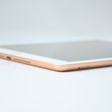 �����ʡ�docomo SIM�ե꡼iPad ��6���� Wi-Fi + Cellular 32GB