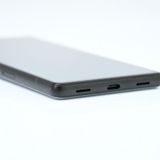 ڱվʡSIMե꡼ Google Pixel6a 128GB 