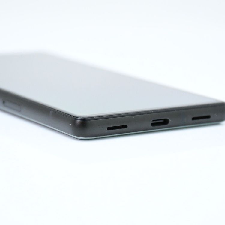 ڱվʡSIMե꡼ Google Pixel6a 128GB 