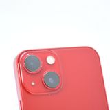 �ڽ����Хåƥ꡼80���SIM�ե꡼ iPhone13 mini 128GB ��å�