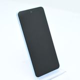 ڿƱ͡Y!mobile SIMե꡼ nubia S 5G A403ZT 饤ȥѡץ