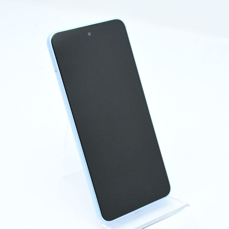 ڿƱ͡Y!mobile SIMե꡼ nubia S 5G A403ZT 饤ȥѡץ