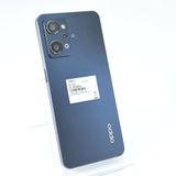 �ڱվ����ʡ�au SIM�ե꡼ OPPO Reno7 A OPG04 �������꡼�֥�å�