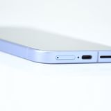 �ڿ���Ʊ�͡�SIM�ե꡼ docomo Google Pixel 9a �����ꥹ