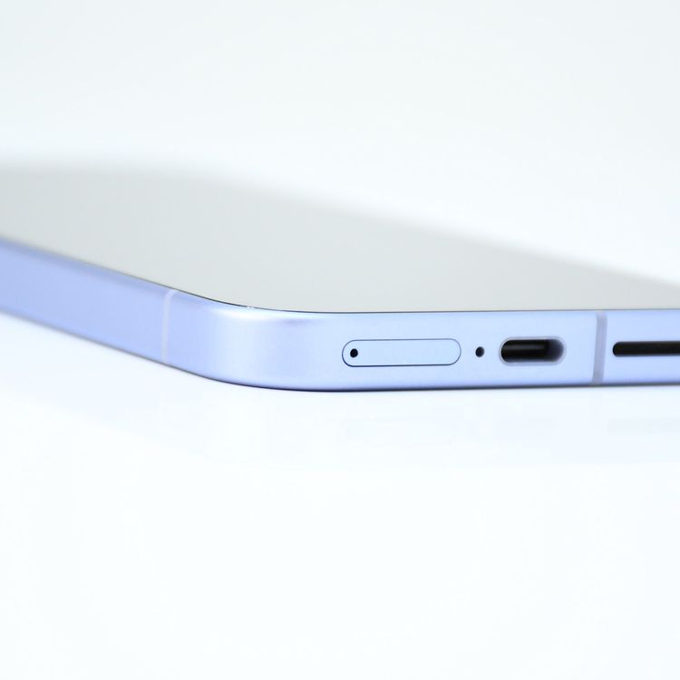 �ڿ���Ʊ�͡�SIM�ե꡼ docomo Google Pixel 9a �����ꥹ