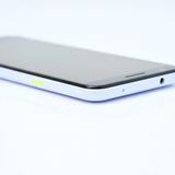 ڱվʡSoftbank SIMե꡼ Google Pixel3a 64GB  ѡץå