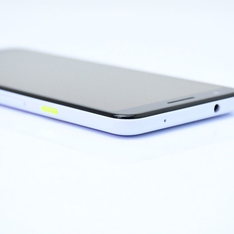 ڱվʡSoftbank SIMե꡼ Google Pixel3a 64GB  ѡץå