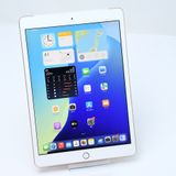 ʡɹ96SIMե꡼ iPad 7 32GB 