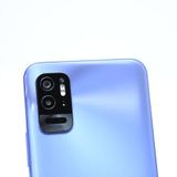 ڿƱ͡Softbank SIMե꡼ Redmi Note 10T A101XM ֥롼