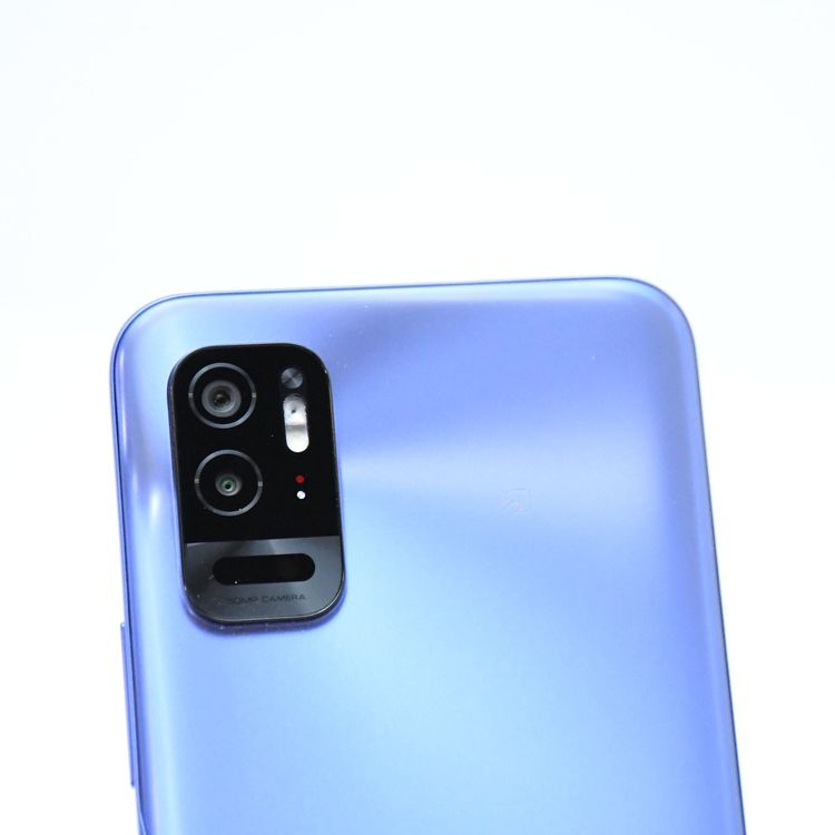 ڿƱ͡Softbank SIMե꡼ Redmi Note 10T A101XM ֥롼