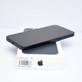 ����°�ʴ������վ����ʡ�SIM�ե꡼ iPhone 13 256GB �ߥåɥʥ���