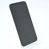 ưġ100 %ʡ SIMե꡼ iPhone12 64GB ۥ磻