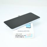 �ڿ���Ʊ�͡�SIM�ե꡼au Galaxy A25 5G SCG33 �饤�ȥ֥롼