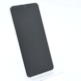 ڱվʡɹSIMե꡼ docomo Galaxy S21 5G SC-51B ۥ磻