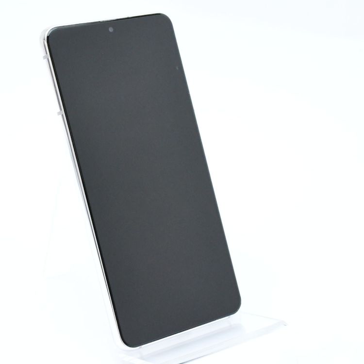 ڱվʡɹSIMե꡼ docomo Galaxy S21 5G SC-51B ۥ磻