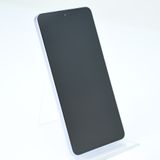 【新品同様】SIMフリー Redmi Note 13 Pro 5G XIG05 オーロラパープル