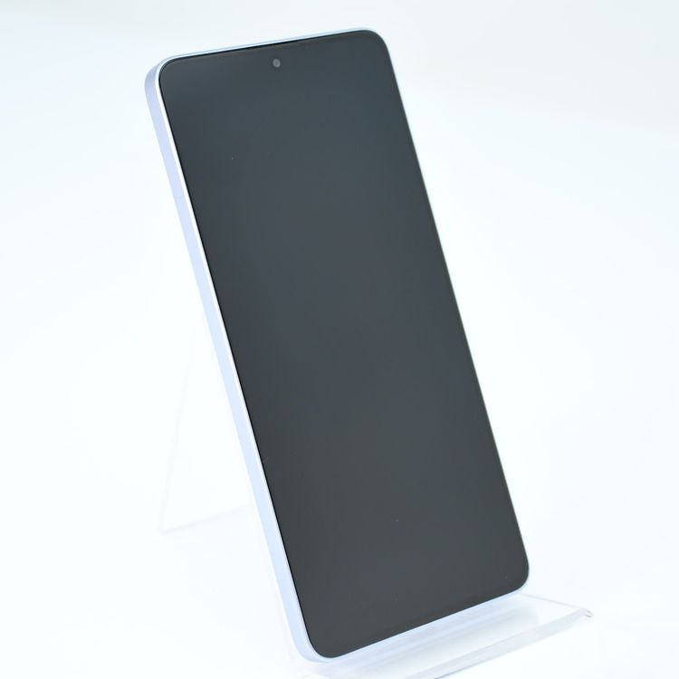 �ڿ���Ʊ�͡�SIM�ե꡼ Redmi Note 13 Pro 5G XIG05 ��������ѡ��ץ�