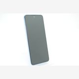 ˾ʡڥå襭󥰡au SIMե꡼Redmi12 5G ֥롼