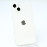 ��ư��ġ�����100 %�����ʡ�docomo SIM�ե꡼ iPhone13 128GB�������饤��