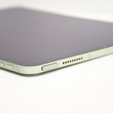 �ڱվ����ʡ�docomo SIM�ե꡼iPad Air ��4���� 64GB ���꡼��