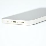 �����ʡ�Apple Store�� SIM�ե꡼ iPhone12 mini 64GB �ۥ磻��