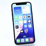 ưġ100 % SIMե꡼ iPhone12 mini 64GB ֥å
