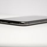 �����ʡ�SIM�ե꡼ iPhone11 Pro 256GB ���ڡ������쥤