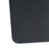 docomo SIMե꡼iPhone13 Pro Max 128GB ե