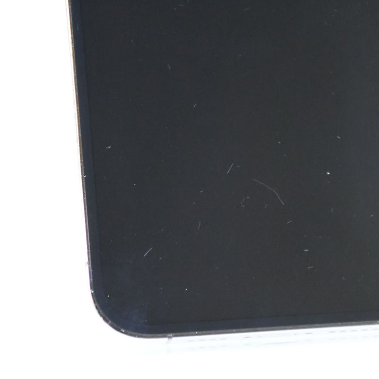 docomo SIMե꡼iPhone13 Pro Max 128GB ե