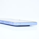 ڿƱ͡SIMե꡼ Libero Flip A304ZT ֥롼