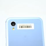 �������ɹ����վ����ʡ�SIM�ե꡼ AQUOS sense2 SH-M08 �����Х�֥롼