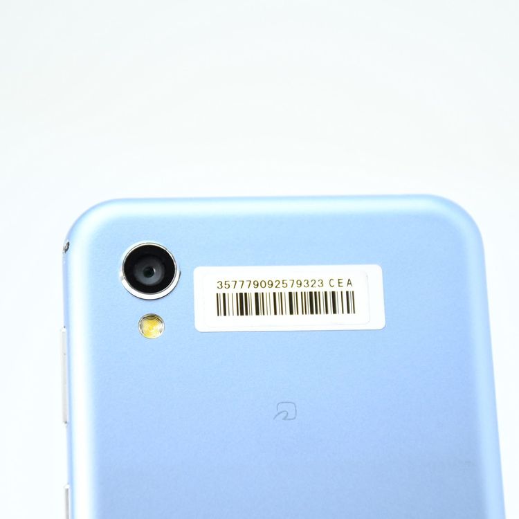 �������ɹ����վ����ʡ�SIM�ե꡼ AQUOS sense2 SH-M08 �����Х�֥롼