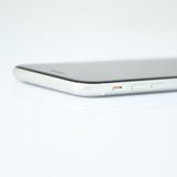 �����ʡ������Хåƥ꡼��������83���docomo SIM�ե꡼iPhone SE �裲����64GB