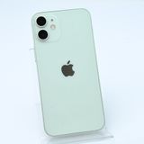 ڱվʡSIMե꡼ iPhone12 mini 64GB ꡼