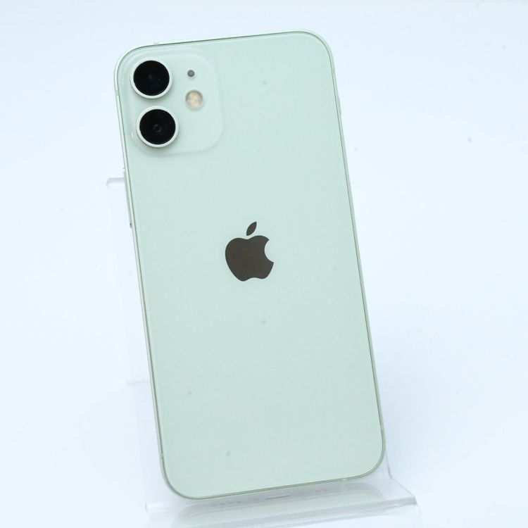 ڱվʡSIMե꡼ iPhone12 mini 64GB ꡼