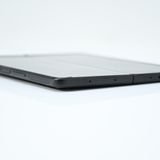 ڿƱ͡SIMե꡼ docomo Galaxy Z Fold3 5G SC-55B