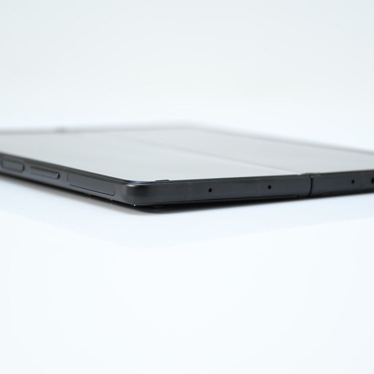 ڿƱ͡SIMե꡼ docomo Galaxy Z Fold3 5G SC-55B