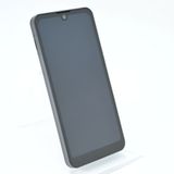 �����ʡ������ɹ���SIM�ե꡼ Y!mobile�� AQUOS wish2 A204SH ���㥳����