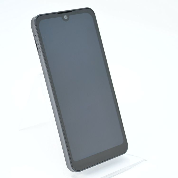 �����ʡ������ɹ���SIM�ե꡼ Y!mobile�� AQUOS wish2 A204SH ���㥳����