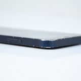 SIM�ե꡼ iPhone12 mini 256GB �֥�å�