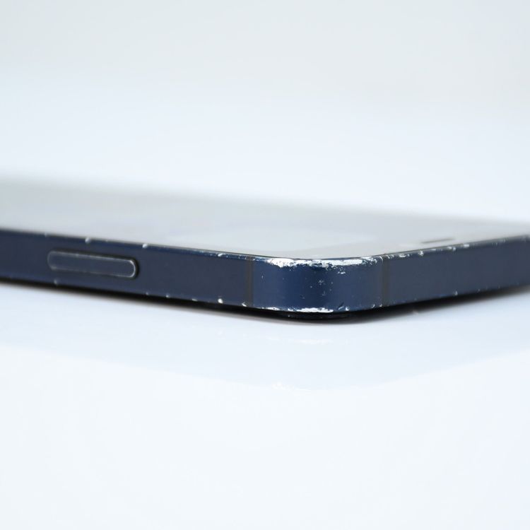 SIM�ե꡼ iPhone12 mini 256GB �֥�å�