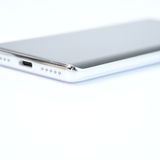 ʡSIMե꡼ Rakuten Hand P710 64GB ۥ磻