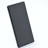 ڱվʡau SIMե꡼ Google Pixel6a 128GB 硼
