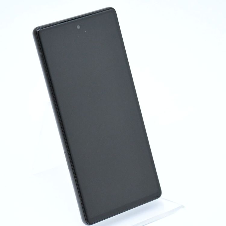 ڱվʡau SIMե꡼ Google Pixel6a 128GB 硼